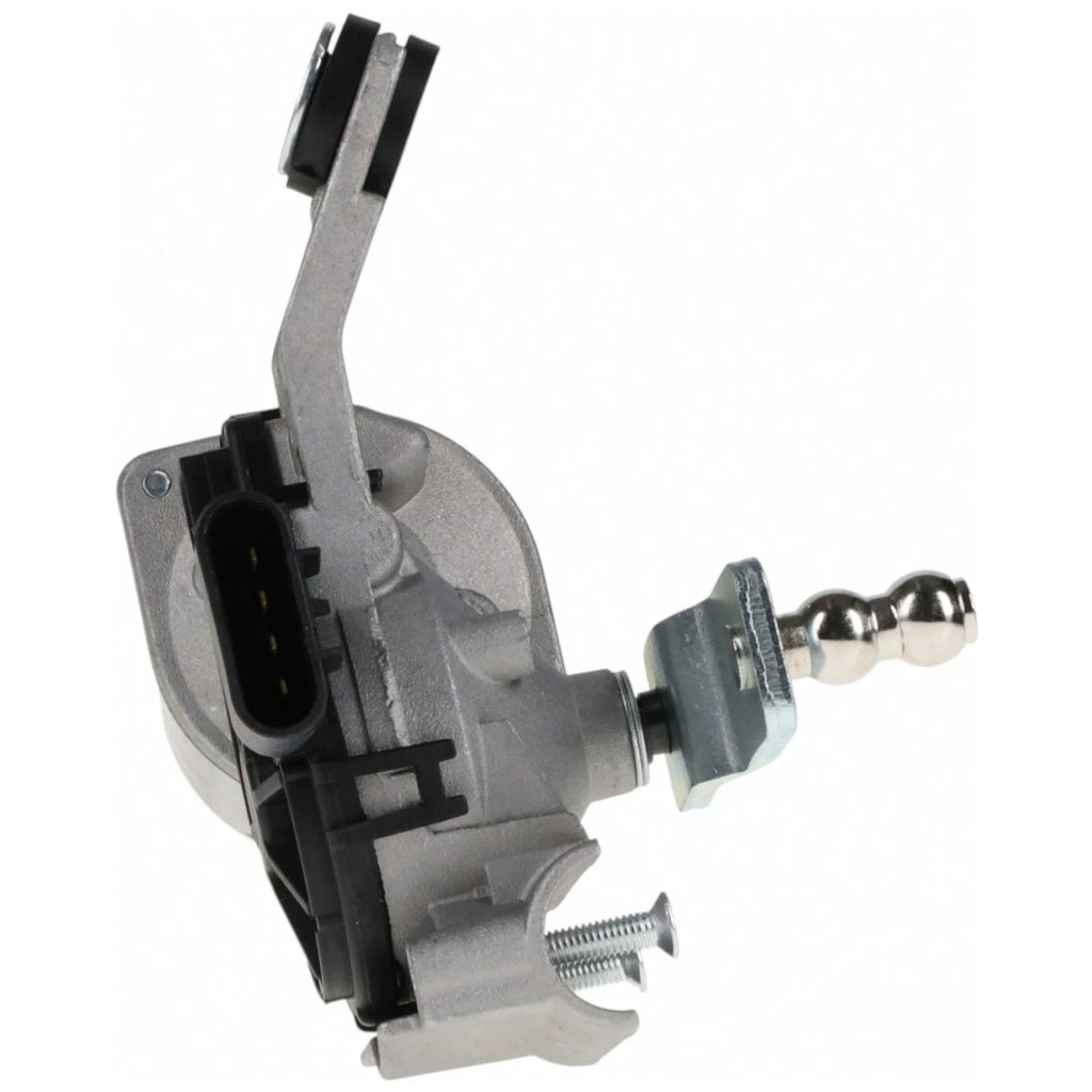 Windshield Wiper Motor for Dodge Ram 1500 2500 3500 (2003-2010)