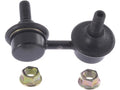 Front Right Stabilizer Bar Link for Mazda Millenia (1995–2002) NJ712CT