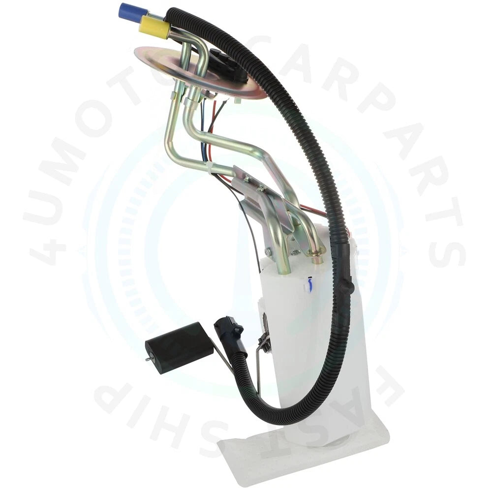 Electric Fuel Pump Module for Ford F-150 F-250 F-350 (1992–1996)