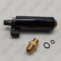 Low Pressure Electric Fuel Pump for Volvo Penta (18-7331, 3858714, 3850810, 3857985)