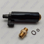 Low Pressure Electric Fuel Pump for Volvo Penta (18-7331, 3858714, 3850810, 3857985)