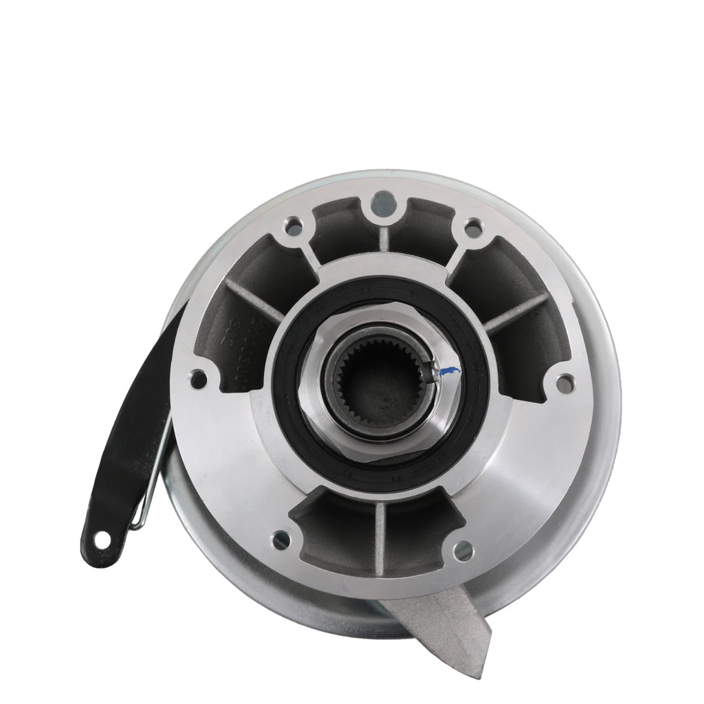 Parking Brake Driveshaft for Ford E450 E550 Vans (2003-2010)