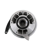 Parking Brake Driveshaft for Ford E450 E550 Vans (2003-2010)