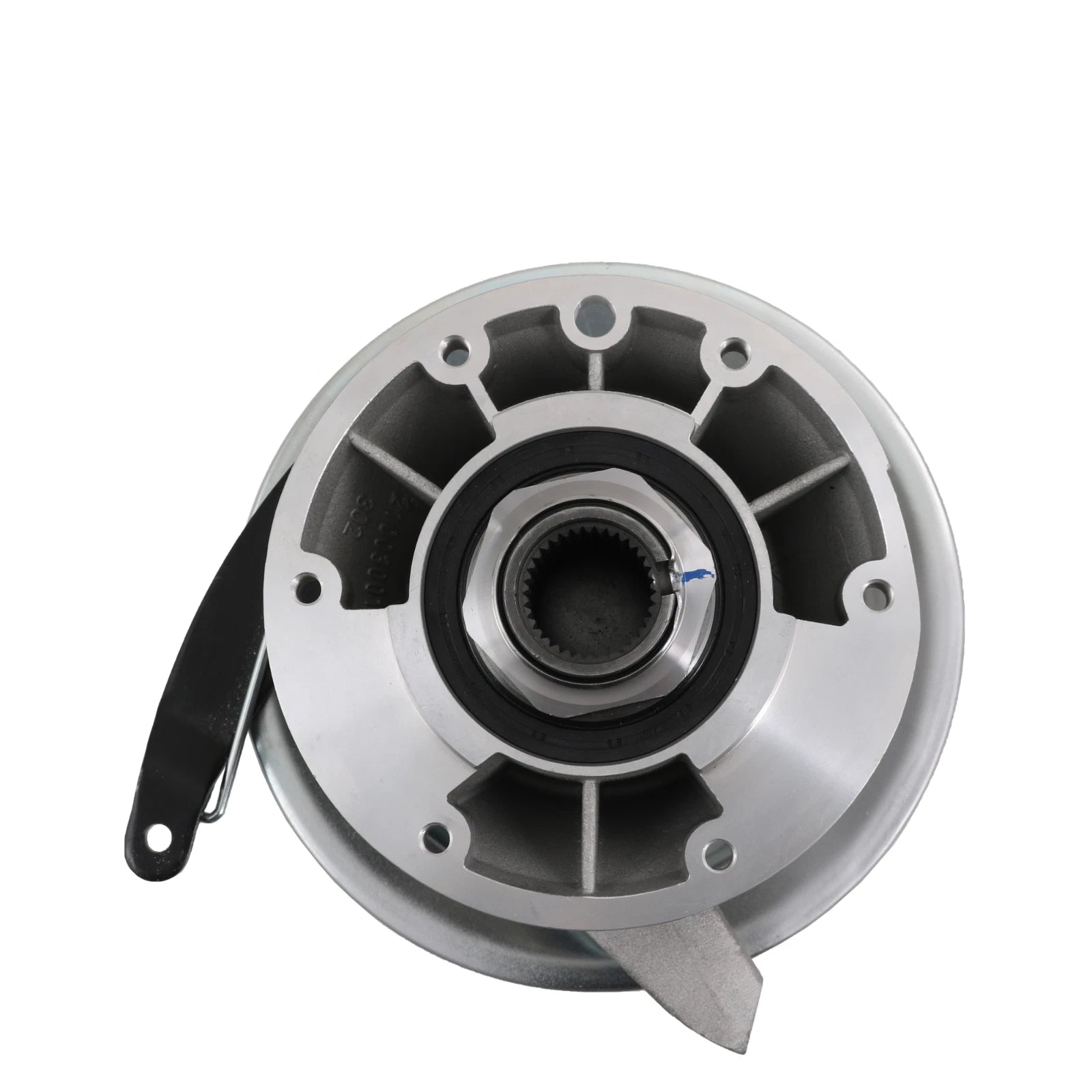 Parking Brake Driveshaft for Ford E450 E550 Vans (2003-2010)
