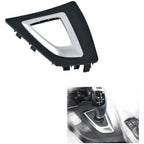 Gear Panel Cover for BMW 2 Series F22 F23 & M2 F87 (2014–2020)