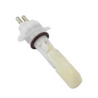 Hella Engine Coolant Level Sensor 004765041 for