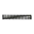 Governor Shaft Bumper Spring for International (IHS4202)