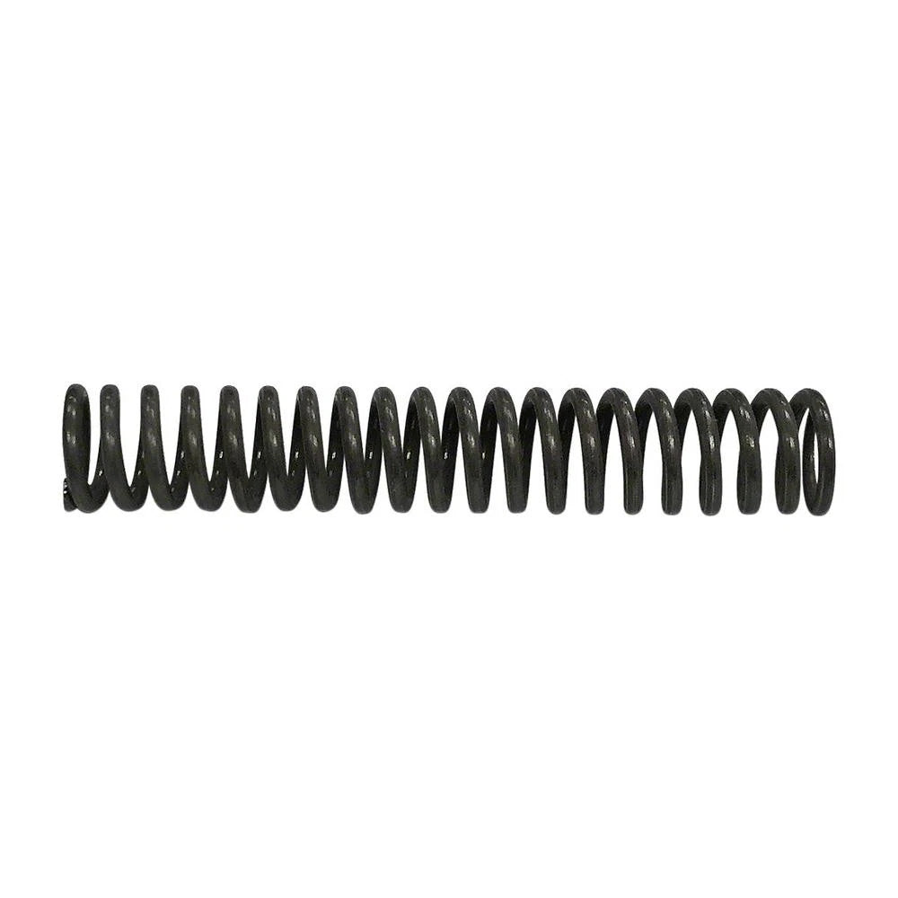 Governor Shaft Bumper Spring for International (IHS4202)