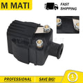2 Ignition Coil for Mercury Mariner (Eng 7370A19 832757A4 339-832757A 339-7370A13)
