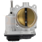 Throttle Body for Toyota 4Runner, FJ Cruiser (2010–2018)
