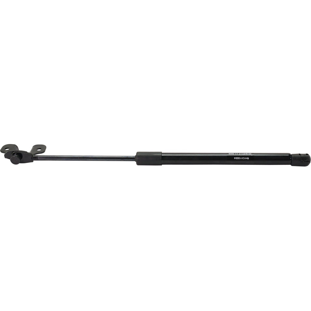 Lift Support for Honda Crosstour (2012–2015) Driver or Passenger Side