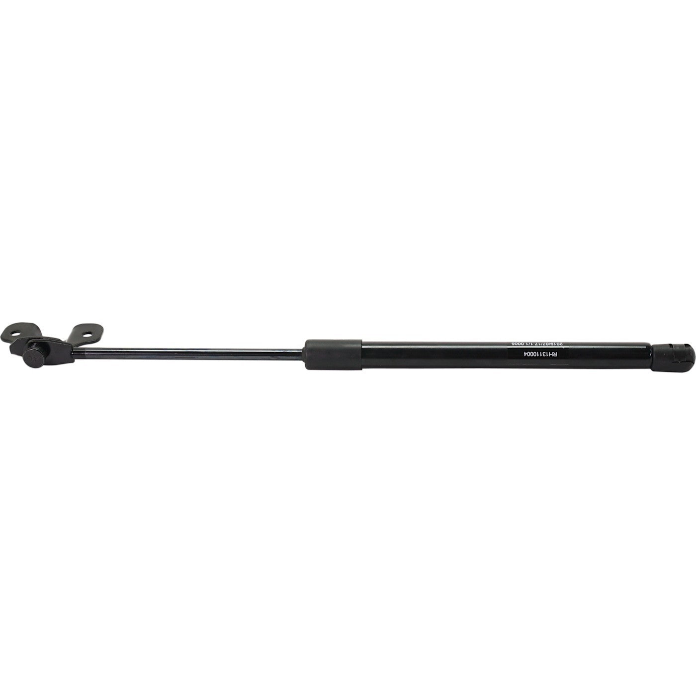 Lift Support for Honda Crosstour (2012–2015) Driver or Passenger Side