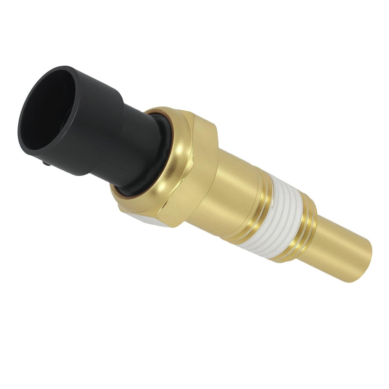 Engine Oil Temperature Switch for Chevrolet Corvette (1990–1996) LLV 92-93