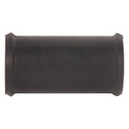 Coolant Water Pipe for BMW 545i 645Ci 550i 650i (2004-2010)