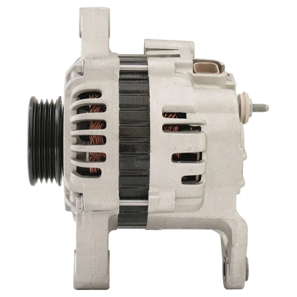 New Alternator for Nissan Pulsar N14 4cyl 1.6L GA16DE (1990-1995)