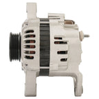 New Alternator for Nissan Pulsar N14 4cyl 1.6L GA16DE (1990-1995)