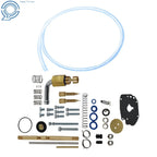 Carburetor Rebuild Kit for Carburetor 11-2923 (90)