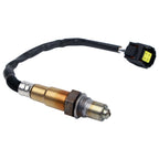 2 Oxygen O2 Sensors for Mercedes-Benz C300 CLK63 AMG Dodge Jeep (2008–2015) 234-4881