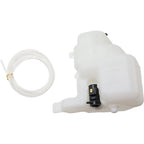 Washer Reservoir for Mitsubishi Windshield Expansion Tank