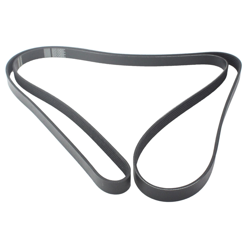 Serpentine Multi-V Belt 4060960 for Continental Automotive