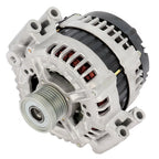 12V Alternator for BMW 323i (2007–2009)