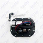 Fuel Pump 2521169 for Victory Gunner Highball Jackpot Kingpin Vegas (2013–2017)