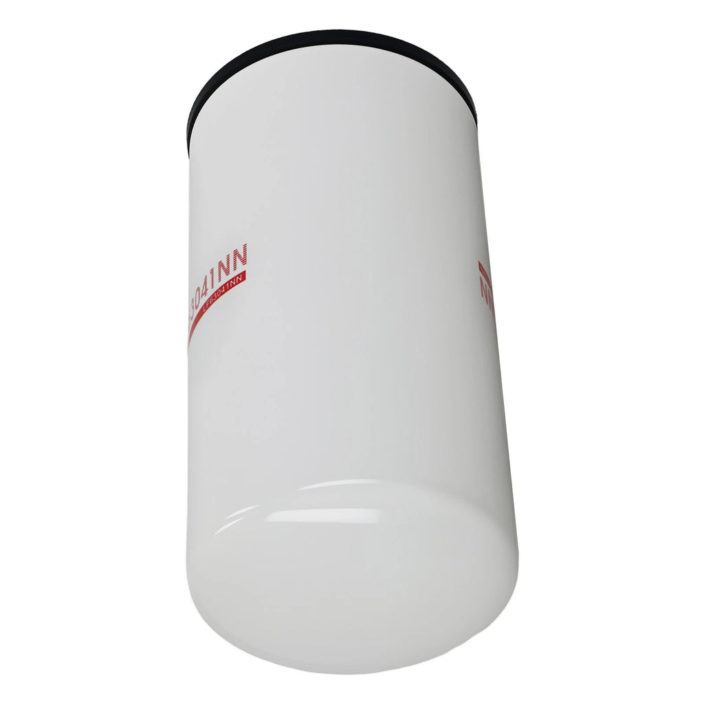 Fuel Filter for International HV MV Series Cummins (2020–Present) FF63041NN