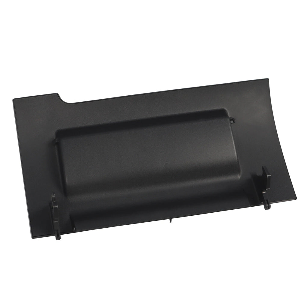Glove Box Door Lid Cover for Volkswagen Beetle (2003–2010) 1C1880247R 1C1880300G