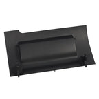Glove Box Door Lid Cover for Volkswagen Beetle (2003–2010) 1C1880247R 1C1880300G