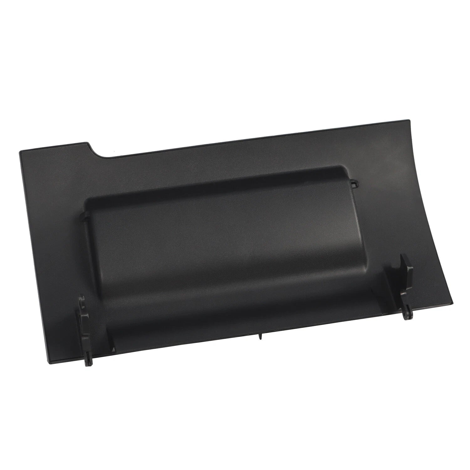 Glove Box Door Lid Cover for Volkswagen Beetle (2003–2010) 1C1880247R 1C1880300G