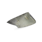 Mirror Shell Cover for Ford Everest Ranger (2011–2022)