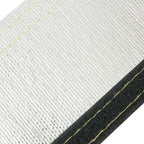 Metallic-Heat Shield / 20MM / Thermal Sleeve Wire Hose Cover