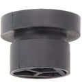 Engine Cover for Focus / Kuga / Mondeo