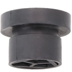 Engine Cover for Focus / Kuga / Mondeo