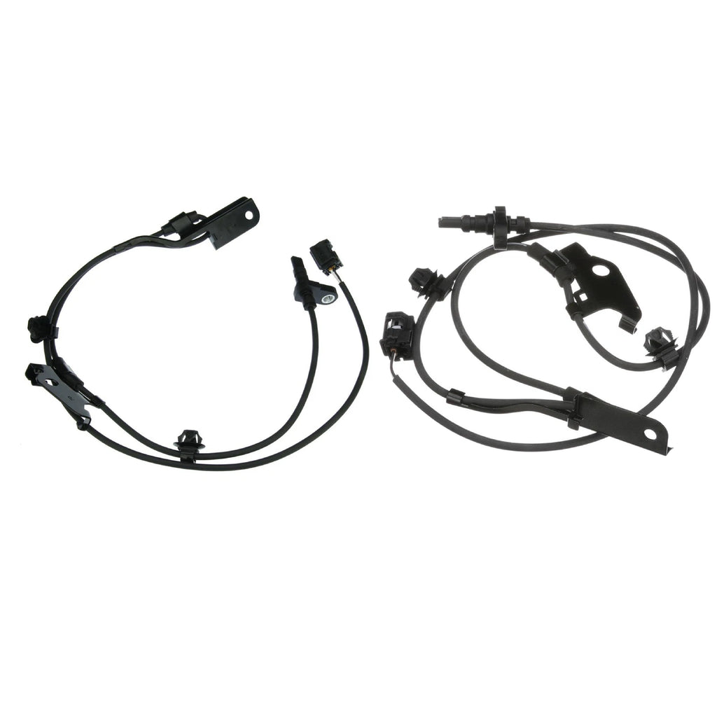 2X ABS Wheel Speed Sensor for Toyota RAV4 (2006–2018) 8954242050 8954342050