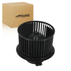 HVAC Blower Motor w/ Fan for Nissan Versa (2007–2011) 27226EE91C 700287
