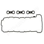 Valve Cover Gasket for BMW 128i 328i 528i X5 Z4 3.0L (2007–2013)