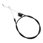Control Cable for FOR Zone Control Brake Stop (440934, 532440934)