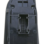 Front Left Power Window Switch for BMW 328i 335i M3 328xi 330i (2007-2012)