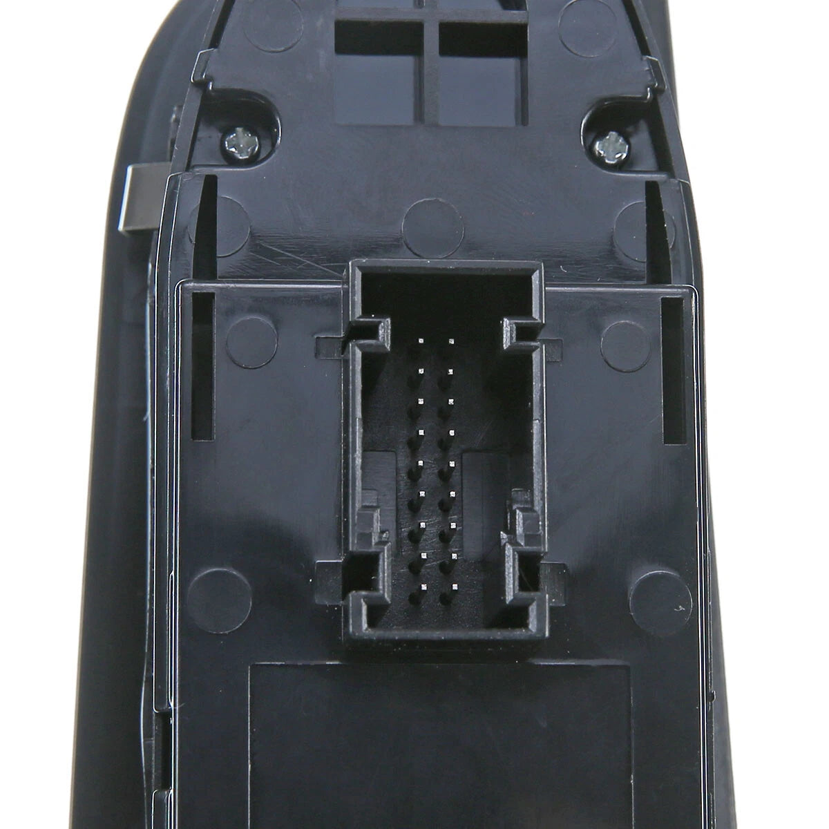 Front Left Power Window Switch for BMW 328i 335i M3 328xi 330i (2007-2012)