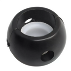 Manual Gear Lever Shifter Bushing for Mitsubishi Montero Pajero (1991-2000)