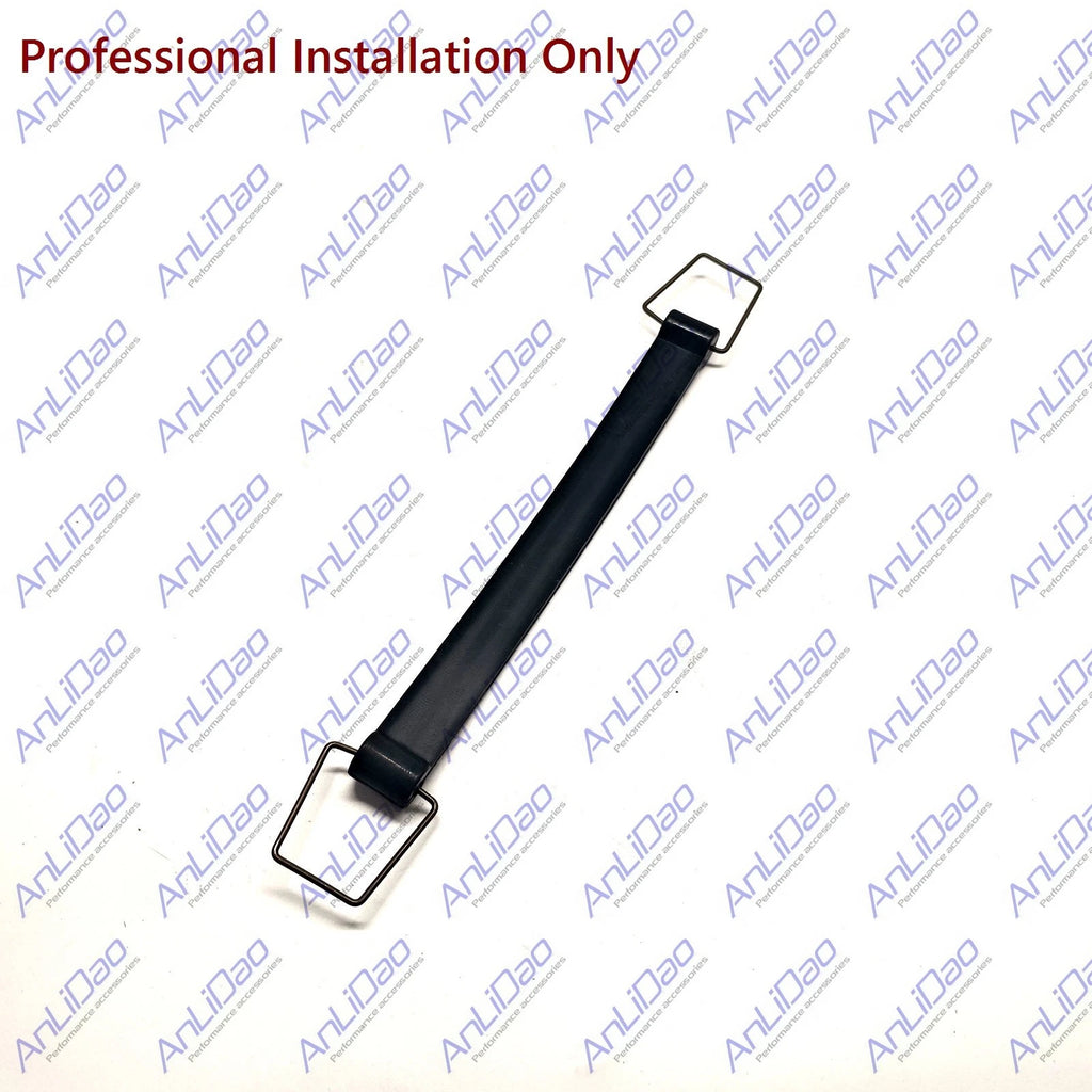 Rubber Strap for Seadoo Pro GTX RXT WAKE SPARK RXP GTI GTR (293850095)