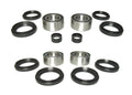 Full Wheel Bearing Set for Honda Rincon 680 (2006–2023)