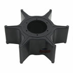 Impeller for Honda Outboard 20/25/30HP (19210-ZV7-003, 18-3249, 500339, 9-45105)