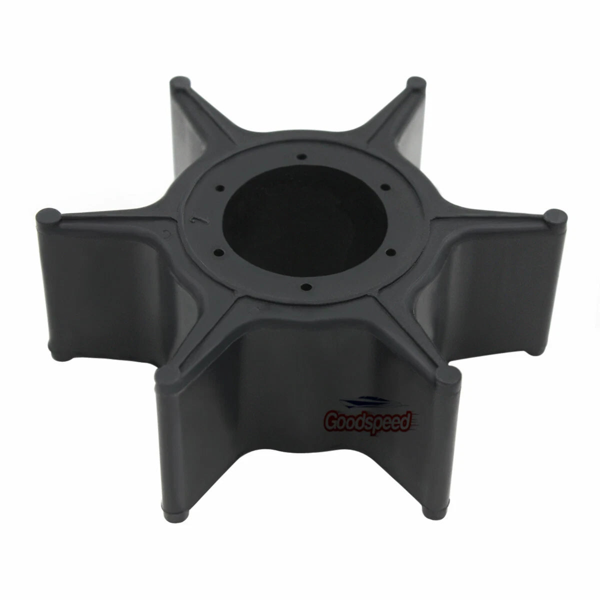Impeller for Honda Outboard 20/25/30HP (19210-ZV7-003, 18-3249, 500339, 9-45105)