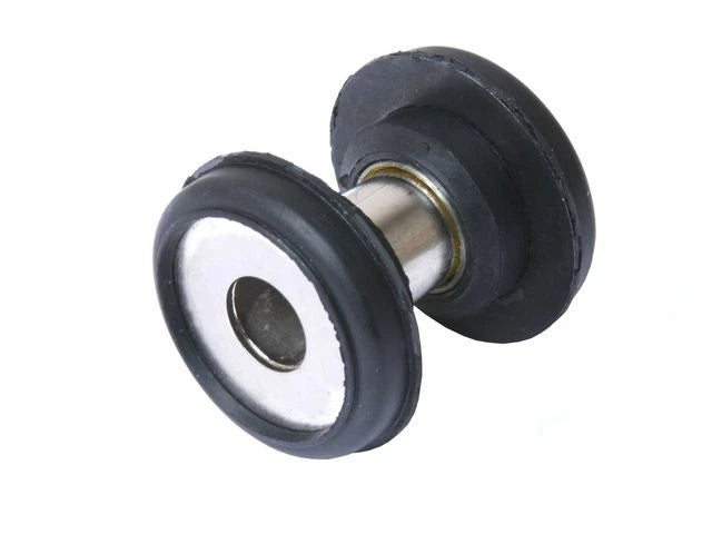 Control Arm Bushing for Jaguar XKR (2000–2006) MS788MZ