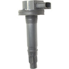 Set of 6 Ignition Coils for Ford Taurus Flex Lincoln MKS MKT
