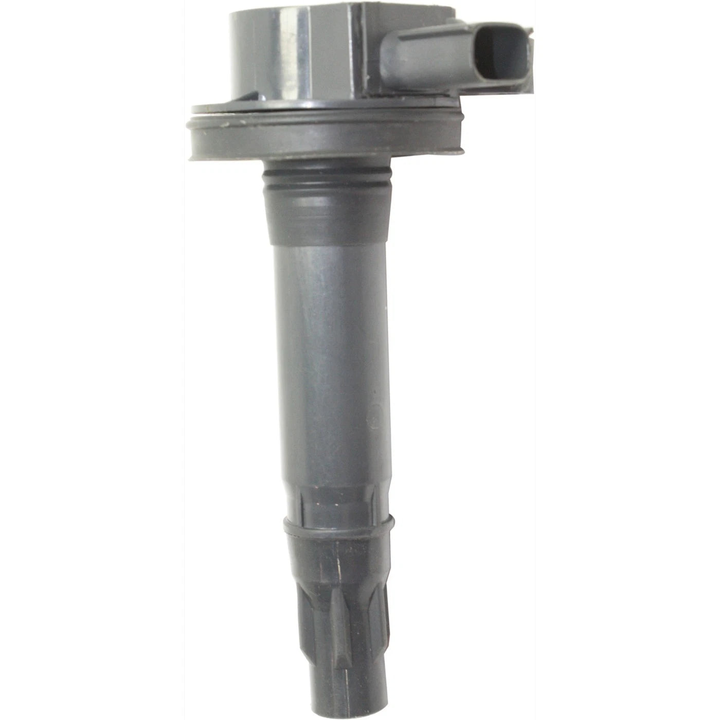 Set of 6 Ignition Coils for Ford Taurus Flex Lincoln MKS MKT