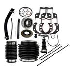 Transom Repair Kit for Mercruiser Alpha One Gen 2 (30-803099T1)