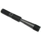 Air Intake Hose for Porsche 928 (1978–1984)